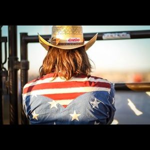 Meet your Posher, Ivan